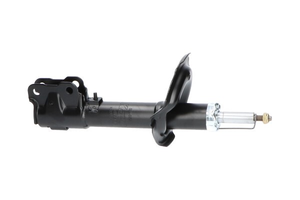 Stötdämpare Gastryck, framaxel höger Kavo parts SSA-5531 KAVO PARTS