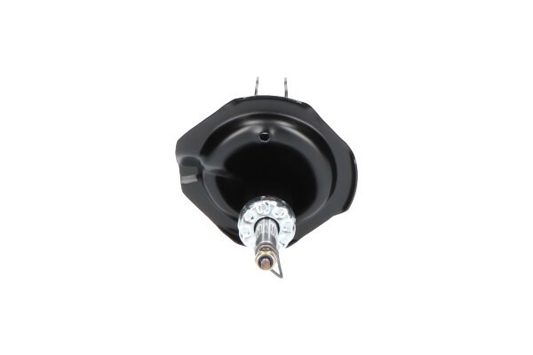 Stötdämpare Gastryck, framaxel höger Kavo parts SSA-5531 KAVO PARTS