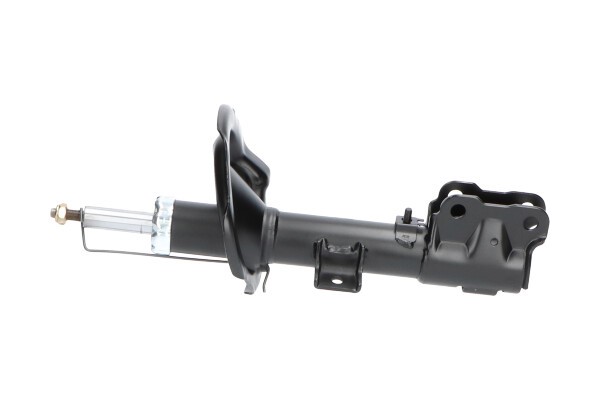 Stötdämpare Gastryck, framaxel höger Kavo parts SSA-5531 KAVO PARTS