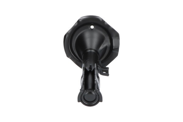 Stötdämpare Gastryck, framaxel vänster Kavo parts SSA-5532 KAVO PARTS