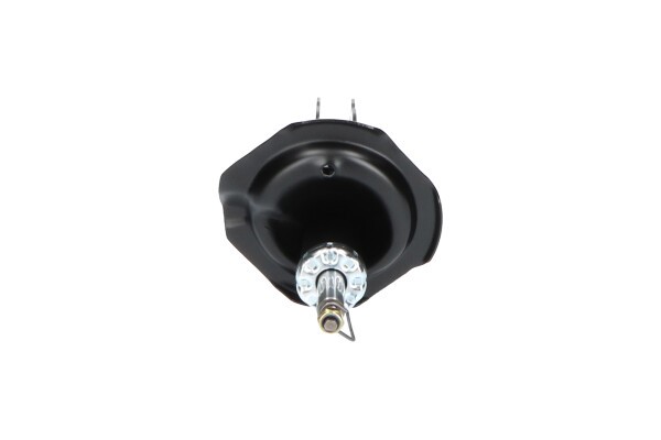 Stötdämpare Gastryck, framaxel vänster Kavo parts SSA-5532 KAVO PARTS