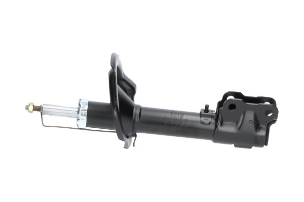 Stötdämpare Gastryck, framaxel vänster Kavo parts SSA-5532 KAVO PARTS