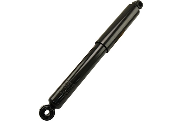 Stötdämpare Gastryck, Bakaxel Kavo parts SSA-5533 KAVO PARTS
