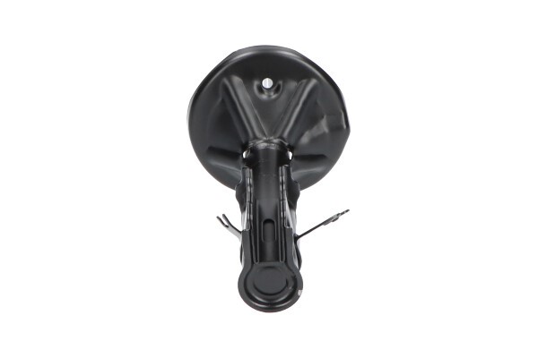 Stötdämpare Gastryck, framaxel höger Kavo parts SSA-5534 KAVO PARTS