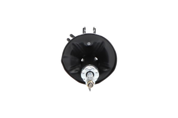 Stötdämpare Gastryck, framaxel höger Kavo parts SSA-5534 KAVO PARTS