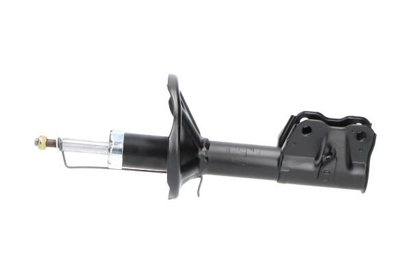 Stötdämpare Gastryck, framaxel höger Kavo parts SSA-5534 KAVO PARTS