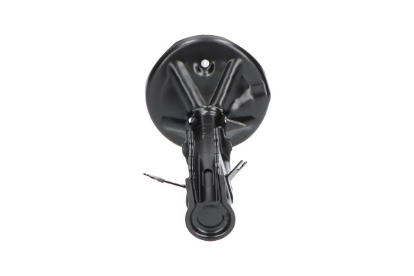 Stötdämpare Gastryck, framaxel vänster Kavo parts SSA-5535 KAVO PARTS
