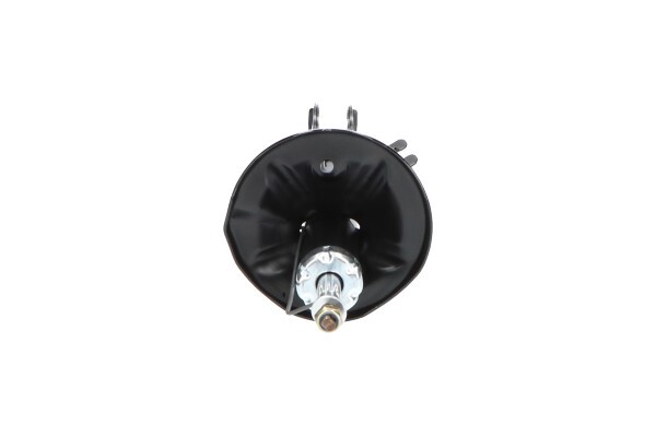 Stötdämpare Gastryck, framaxel vänster Kavo parts SSA-5535 KAVO PARTS