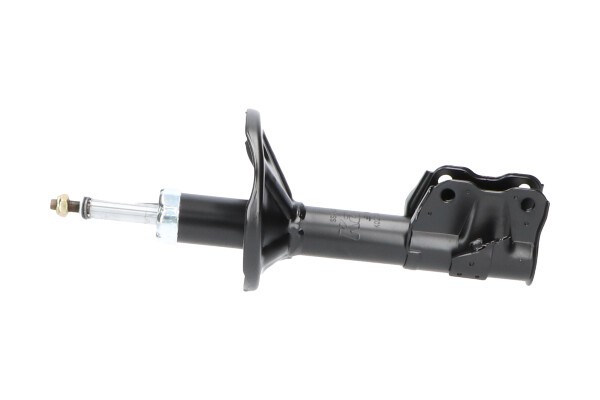 Stötdämpare Gastryck, framaxel vänster Kavo parts SSA-5535 KAVO PARTS