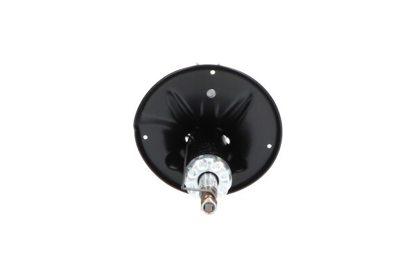 Stötdämpare Gastryck, framaxel vänster Kavo parts SSA-5536 KAVO PARTS