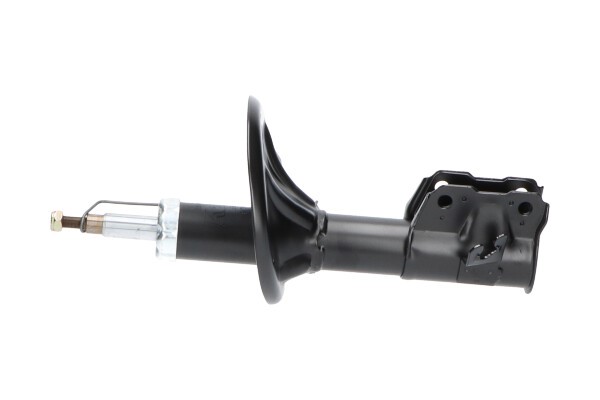 Stötdämpare Gastryck, framaxel vänster Kavo parts SSA-5536 KAVO PARTS