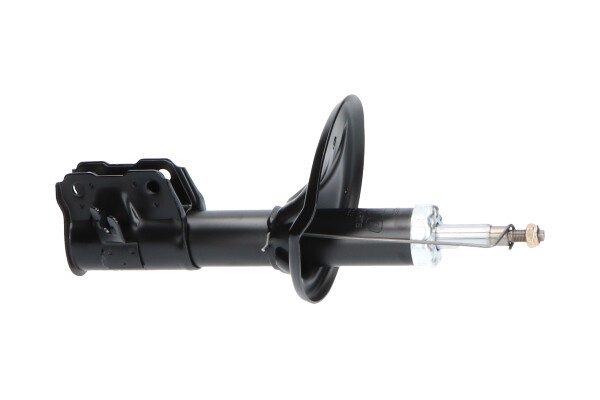 Stötdämpare Gastryck, framaxel höger Kavo parts SSA-5537 KAVO PARTS