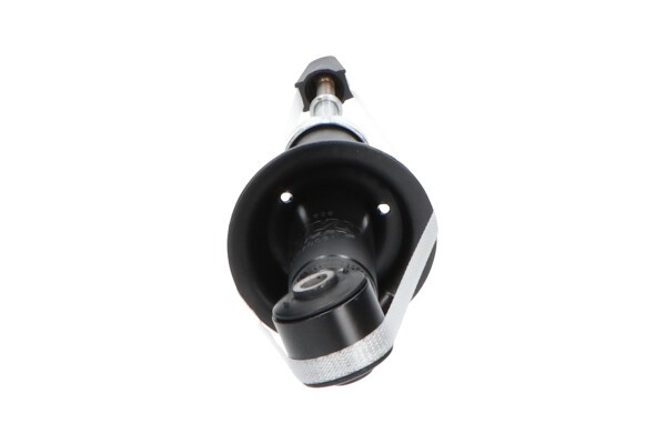 Stötdämpare Gastryck, Bakaxel Kavo parts SSA-5538 KAVO PARTS
