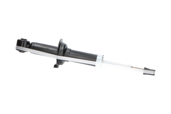 Stötdämpare Gastryck, Bakaxel Kavo parts SSA-5538 KAVO PARTS