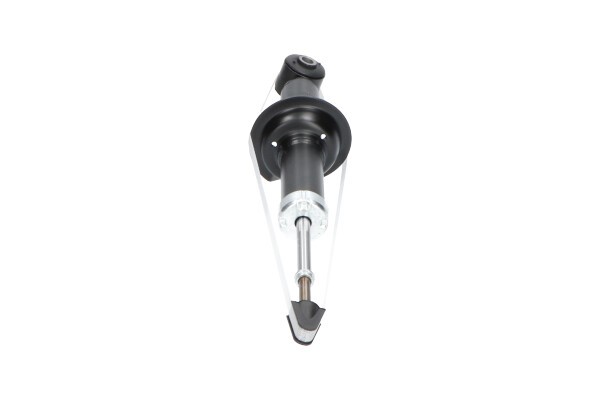 Stötdämpare Gastryck, Bakaxel Kavo parts SSA-5538 KAVO PARTS