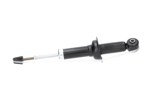 Stötdämpare Gastryck, Bakaxel Kavo parts SSA-5538 KAVO PARTS