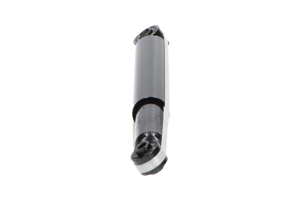 Stötdämpare Gastryck, Bakaxel Kavo parts SSA-5539 KAVO PARTS