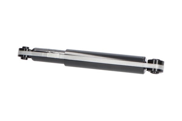Stötdämpare Gastryck, Bakaxel Kavo parts SSA-5539 KAVO PARTS