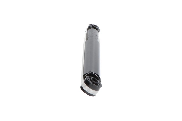 Stötdämpare Gastryck, Bakaxel Kavo parts SSA-5539 KAVO PARTS Stötdämpare Gastryck, Bakaxel Kavo parts SSA-5539 KAVO PARTS