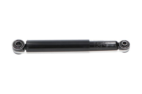 Stötdämpare Gastryck, Bakaxel Kavo parts SSA-5539 KAVO PARTS Stötdämpare Gastryck, Bakaxel Kavo parts SSA-5539 KAVO PARTS