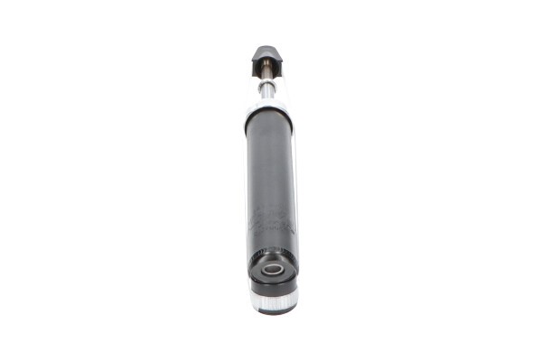 Stötdämpare Gastryck, Bakaxel Kavo parts SSA-6501 KAVO PARTS