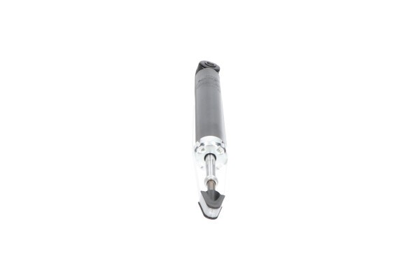 Stötdämpare Gastryck, Bakaxel Kavo parts SSA-6501 KAVO PARTS Stötdämpare Gastryck, Bakaxel Kavo parts SSA-6501 KAVO PARTS