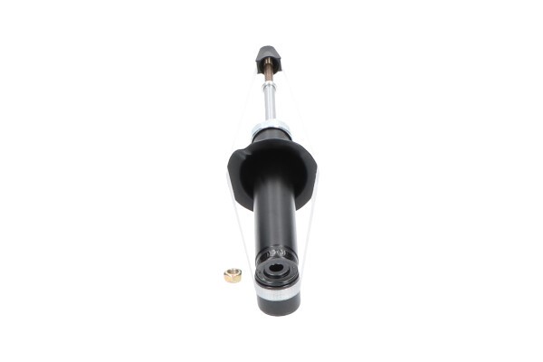 Stötdämpare Gastryck, Bakaxel Kavo parts SSA-6502 KAVO PARTS