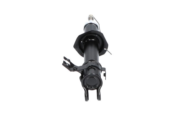 Stötdämpare Gastryck, framaxel höger Kavo parts SSA-6503 KAVO PARTS