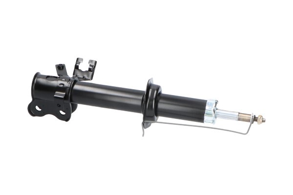 Stötdämpare Gastryck, framaxel höger Kavo parts SSA-6503 KAVO PARTS