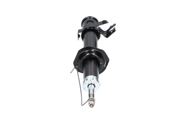 Stötdämpare Gastryck, framaxel höger Kavo parts SSA-6503 KAVO PARTS