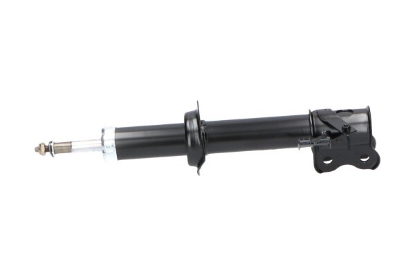 Stötdämpare Gastryck, framaxel höger Kavo parts SSA-6503 KAVO PARTS