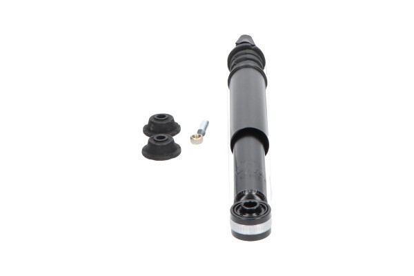 Stötdämpare Gastryck, Bakaxel Kavo parts SSA-6504 KAVO PARTS