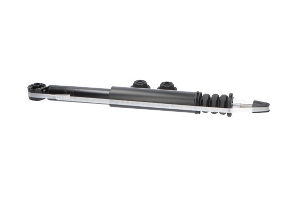 Stötdämpare Gastryck, Bakaxel Kavo parts SSA-6504 KAVO PARTS