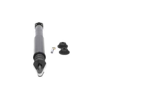 Stötdämpare Gastryck, Bakaxel Kavo parts SSA-6504 KAVO PARTS