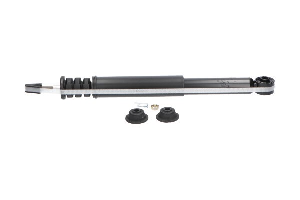 Stötdämpare Gastryck, Bakaxel Kavo parts SSA-6504 KAVO PARTS