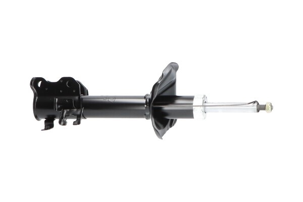 Stötdämpare Gastryck, framaxel höger Kavo parts SSA-6505 KAVO PARTS Stötdämpare Gastryck, framaxel höger Kavo parts SSA-6505 KAVO PARTS