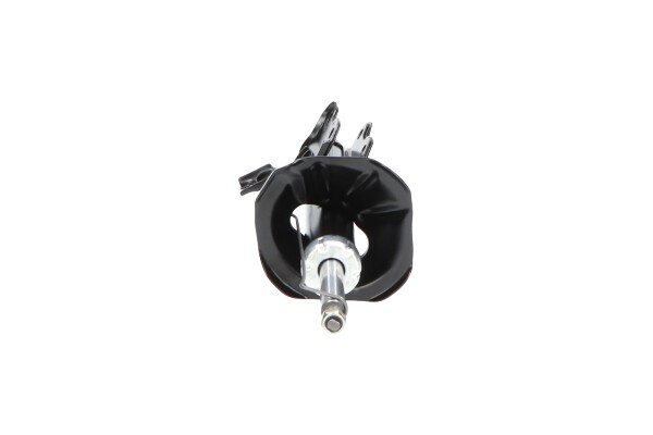 Stötdämpare Gastryck, framaxel höger Kavo parts SSA-6505 KAVO PARTS Stötdämpare Gastryck, framaxel höger Kavo parts SSA-6505 KAVO PARTS