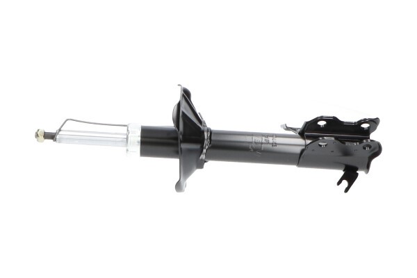 Stötdämpare Gastryck, framaxel höger Kavo parts SSA-6505 KAVO PARTS Stötdämpare Gastryck, framaxel höger Kavo parts SSA-6505 KAVO PARTS