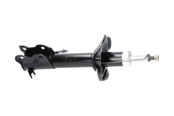 Stötdämpare Gastryck, framaxel vänster Kavo parts SSA-6506 KAVO PARTS Stötdämpare Gastryck, framaxel vänster Kavo parts SSA-6506 KAVO PARTS