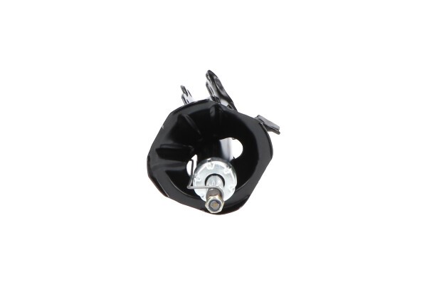 Stötdämpare Gastryck, framaxel vänster Kavo parts SSA-6506 KAVO PARTS
