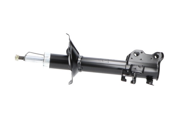 Stötdämpare Gastryck, framaxel vänster Kavo parts SSA-6506 KAVO PARTS