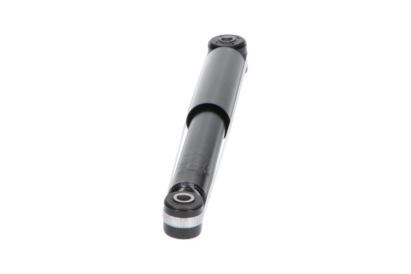 Stötdämpare Gastryck, Bakaxel Kavo parts SSA-6507 KAVO PARTS