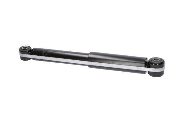 Stötdämpare Gastryck, Bakaxel Kavo parts SSA-6507 KAVO PARTS