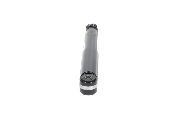 Stötdämpare Gastryck, Bakaxel Kavo parts SSA-6507 KAVO PARTS Stötdämpare Gastryck, Bakaxel Kavo parts SSA-6507 KAVO PARTS