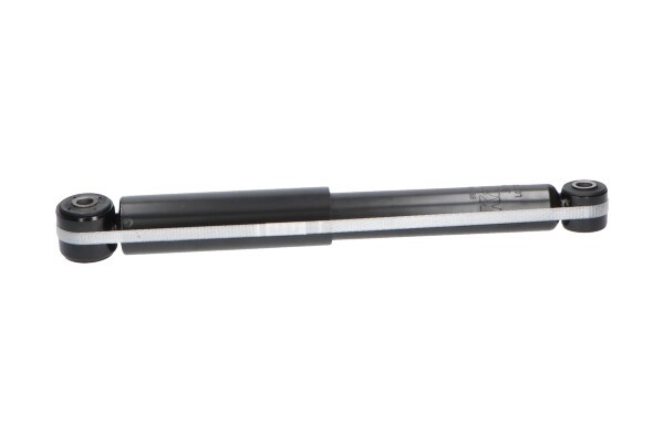 Stötdämpare Gastryck, Bakaxel Kavo parts SSA-6507 KAVO PARTS Stötdämpare Gastryck, Bakaxel Kavo parts SSA-6507 KAVO PARTS