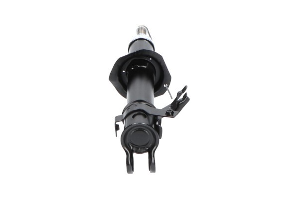 Stötdämpare Gastryck, framaxel vänster Kavo parts SSA-6508 KAVO PARTS