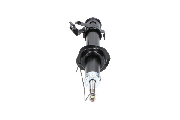 Stötdämpare Gastryck, framaxel vänster Kavo parts SSA-6508 KAVO PARTS