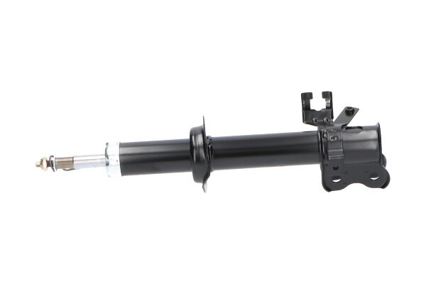 Stötdämpare Gastryck, framaxel vänster Kavo parts SSA-6508 KAVO PARTS