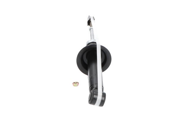 Stötdämpare Gastryck, Bakaxel Kavo parts SSA-6509 KAVO PARTS