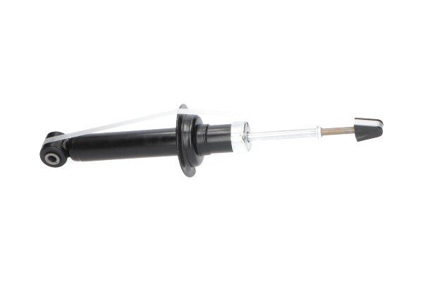 Stötdämpare Gastryck, Bakaxel Kavo parts SSA-6509 KAVO PARTS